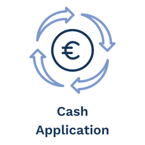 Cash Application