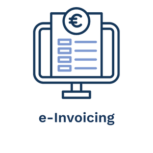 e-Invoicing